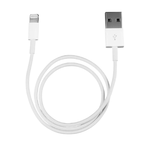 Cables y Adaptadores