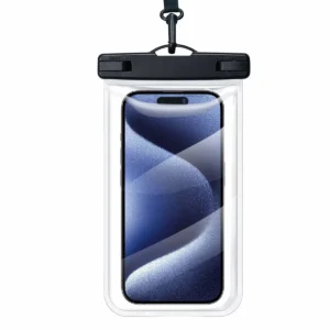 Funda Sumergible para Agua