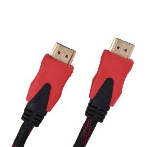 Cable HDMI 3 Metros