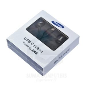 AURICULAR SAMSUNG AKG TIPO C
