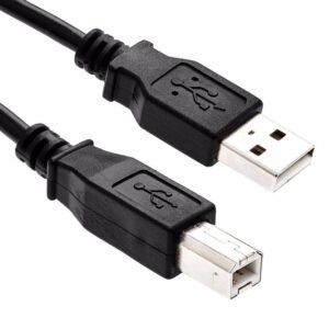 Cable AITECH impresora