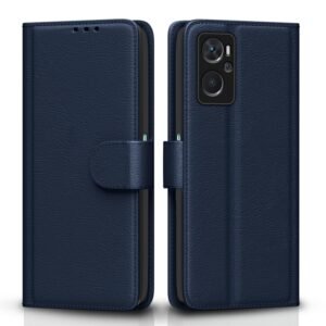 Flip Cover – Varios Modelos
