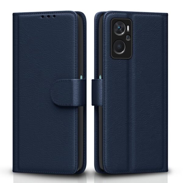 Flip Cover – Varios Modelos