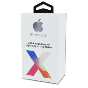 Cargador Certificado 5W USB