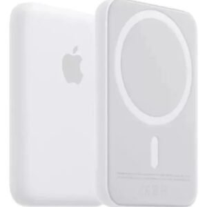 Battery Pack APPLE