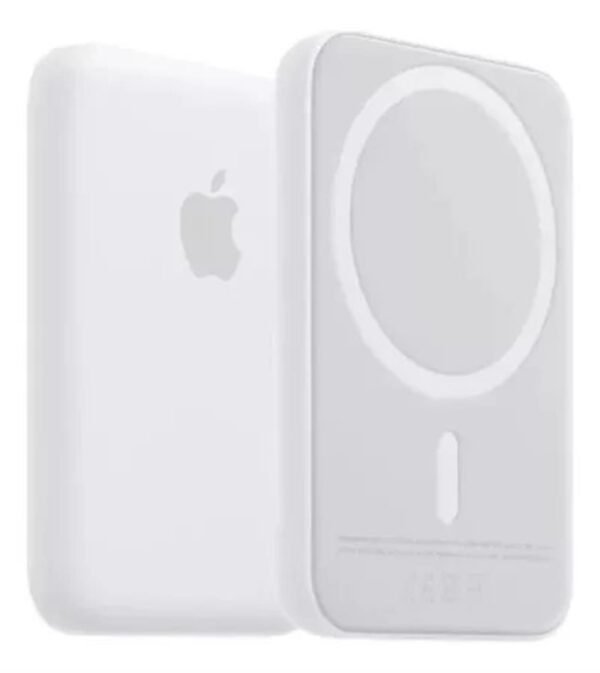 Battery Pack APPLE