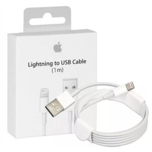 CABLE CERTIFICADO USB - IPH