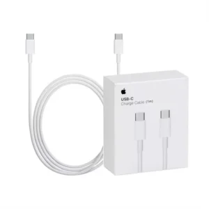 CABLE CERTIFICADO C - C