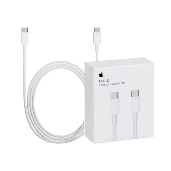 CABLE CERTIFICADO C - C