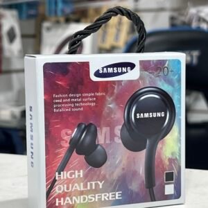 AURICULAR SAMSUNG S20+ 546549