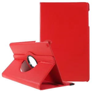 Estuche para Tablet 7" – Universal