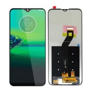 Módulo Motorola G8 Power