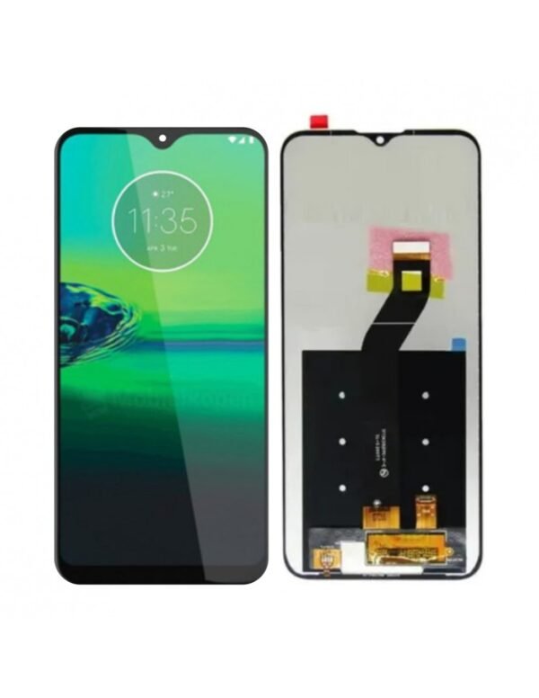 Módulo Motorola G8 Power