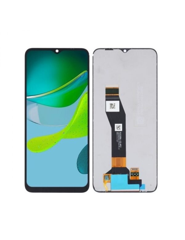 Módulo Motorola E13