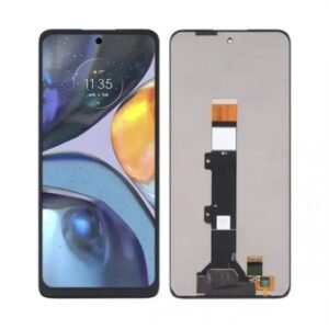 Módulo Motorola E32 / G22
