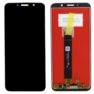 Módulo Motorola E6 Play ORIGINAL