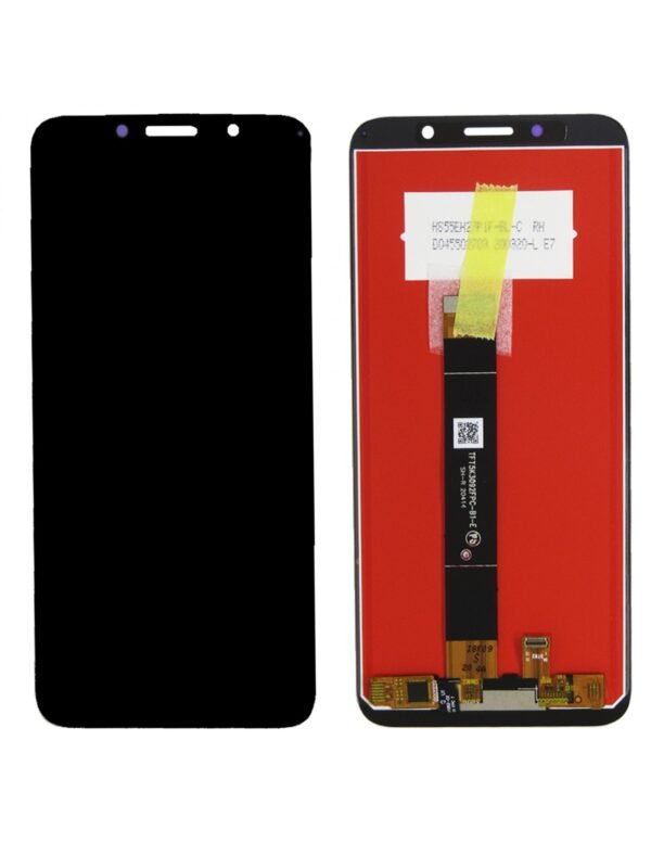 Módulo Motorola E6 Play ORIGINAL