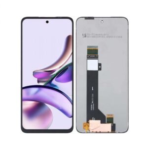 Módulo Motorola G13 / G23