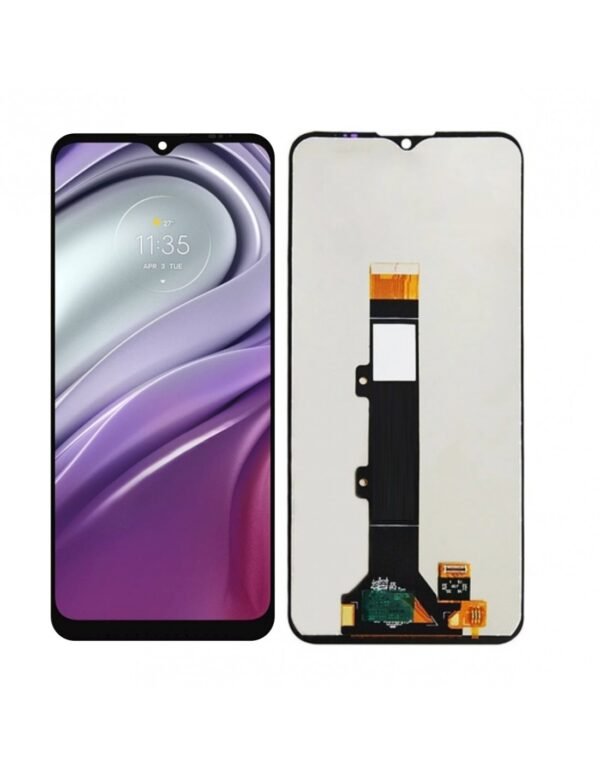 Módulo Motorola G20 ORIGINAL