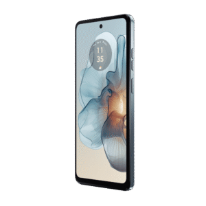 MÓDULO MOTOROLA G24 POWER ORIGINAL