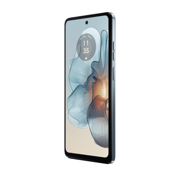 MÓDULO MOTOROLA G24 POWER ORIGINAL