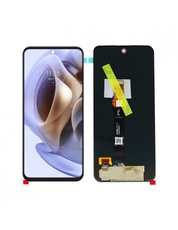 Módulo Motorola G31 / G41/ G71