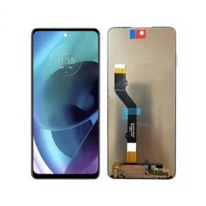 Módulo Motorola G51/ G60s