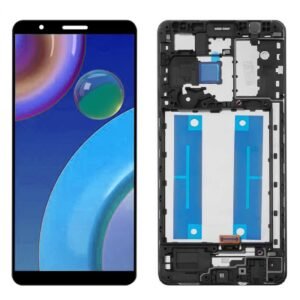 Módulo SAMSUNG A01 Core