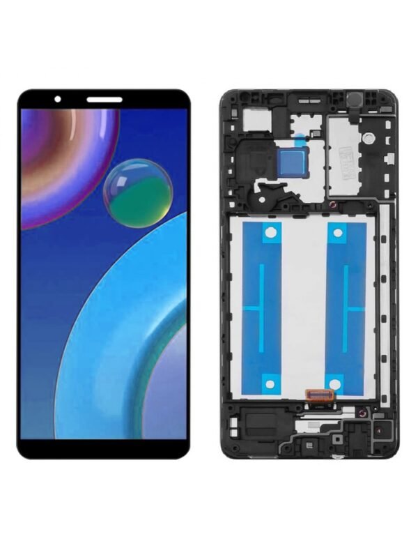 Módulo SAMSUNG A01 Core