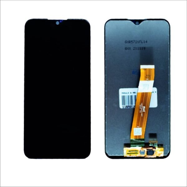 Módulo SAMSUNG A01 Versión S OLED
