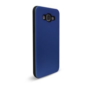 FUNDA RÍGIDA