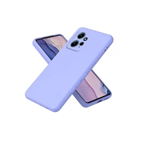 Fundas de Silicona para Xiaomi/Nubia