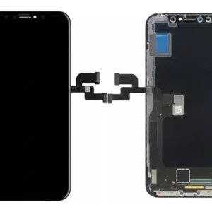 Módulo IPHONE XS