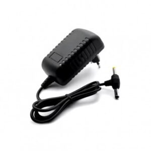 Cargador Notebook Universal para auto 90W 12v