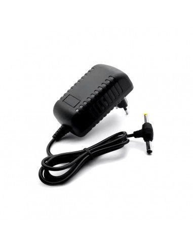 Cargador Notebook Universal para auto 90W 12v