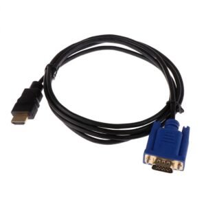 Cable AITECH HDMI a HDMI