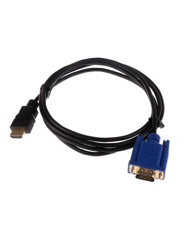 Cable AITECH HDMI a HDMI