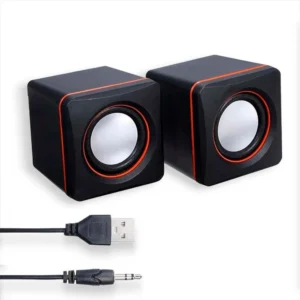 Parlante para PC AITECH