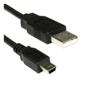 Cable AITECH V3 Genérico