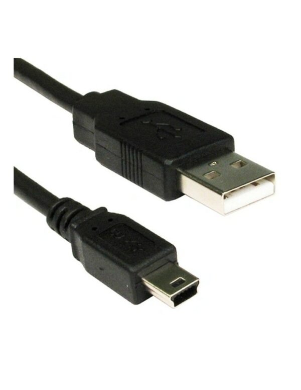 Cable AITECH V3 Genérico