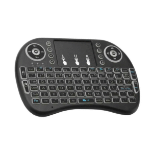 Mini Teclado AITECH inalámbrico