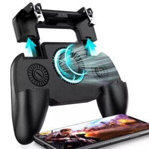 Joystick para Celular