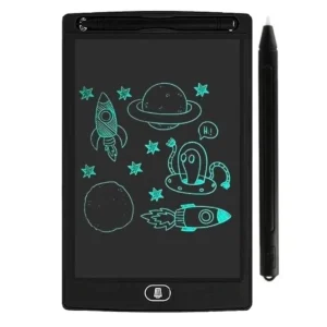 Pizarra mágica 8" modelo 103