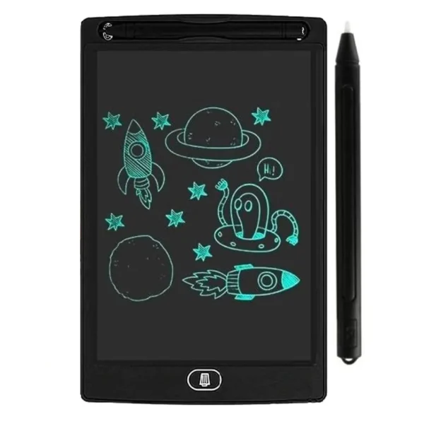 Pizarra mágica 8" modelo 103