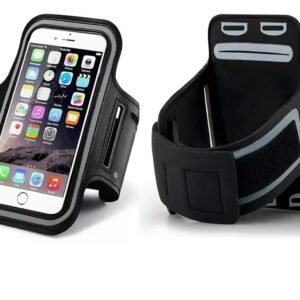 Brazalete para Celular Deportivo