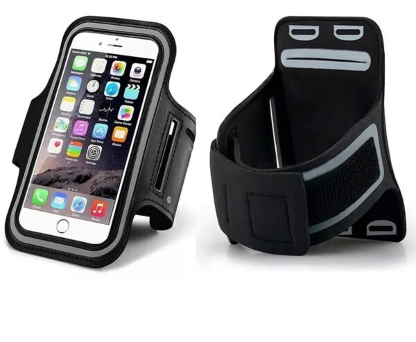Brazalete para Celular Deportivo