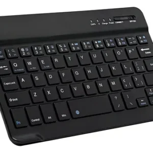 Mini Teclado Bluetooth