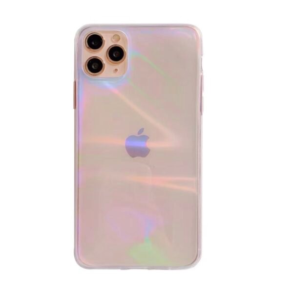 FundaS Tornasol
