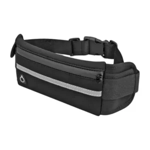 Riñonera para Celular Deportiva