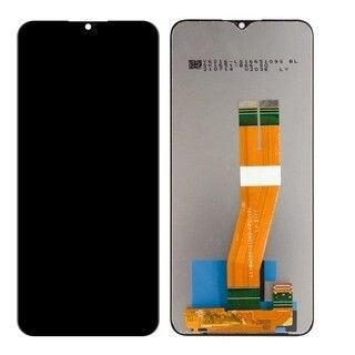 MÓDULO SAMSUNG A02s / A03 / A03s OLED